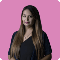 Megha Kapoor
