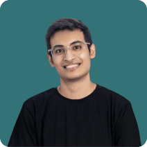 Gopal Dutt Vashisht