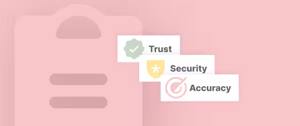 Compliance