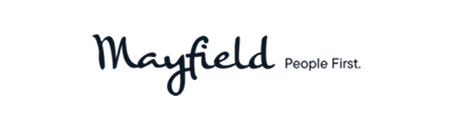 Mayfield