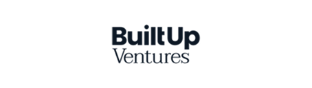 Built up
