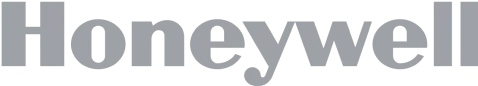 Meta icon